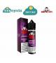 VAMPIRE VAPE HEISENBERG SHOT MIX 20ML