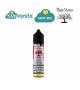 RIPE VAPES APPLE FREEZ SHOT MIX 20ML