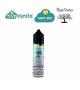 RIPE VAPES MELON FREEZ SHOT MIX 20ML