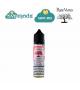 RIPE VAPES WATERMELON FREEZ SHOT MIX 20ML