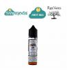 RIPE VAPES SAN JUAN SHOT MIX 20ML