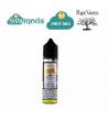 RIPE VAPES VCT BOLD SHOT MIX 20ML
