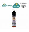 RIPE VAPES VCT CAFÉ SHOT MIX 20ML