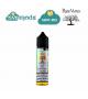 RIPE VAPES VCT PISTACHIO SHOT MIX 20ML