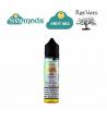 RIPE VAPES VCT PISTACHIO SHOT MIX 20ML