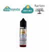 RIPE VAPES VCT BLACK SHOT MIX 20ML