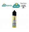 RIPE VAPES VCT BANANA SHOT MIX 20ML