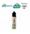 RIPE VAPES VCT SHOT MIX 20ML