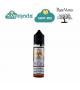 RIPE VAPES VCT CHOCOLATE SHOT MIX 20ML