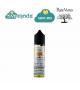 RIPE VAPES VCT COCONUT SHOT MIX 20ML