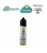RIPE VAPES VCT COCONUT SHOT MIX 20ML