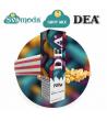 DEA SKOMPOSTO POPUP SHOT MIX 20ML