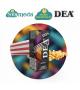 DEA FLAVOR DIY POPUP AROMA CONCENTRATO 10ML