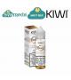 KIWI VAPOR CRUNCH SHOT MIX 20ML