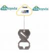 HISTORY MOD PULL CUP APRI FLACONI