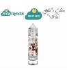 AZHAD'S ELIXIRS DISTILLATI PERSIAN SHOT MIX 20ML