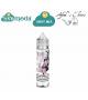 AZHAD'S ELIXIRS DISTILLATI BLACK CHERRY SHOT MIX 20ML