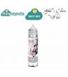AZHAD'S ELIXIRS DISTILLATI BLACK CHERRY SHOT MIX 20ML