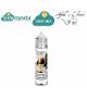 AZHAD'S ELIXIRS DISTILLATI EAST GRANATE SHOT MIX 20ML