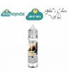 AZHAD'S ELIXIRS DISTILLATI EAST GRANATE SHOT MIX 20ML