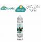 AZHAD'S ELIXIRS DISTILLATI RUMEPPERA SHOT MIX 20ML