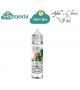AZHAD'S ELIXIRS DISTILLATI FUJI SHOT MIX 20ML
