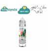 AZHAD'S ELIXIRS DISTILLATI FUJI SHOT MIX 20ML