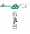 AZHAD'S ELIXIRS DISTILLATI NOTTURNO INGLESE SHOT MIX 20ML