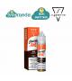 SUPREM-E ONE CROCCANTONE MINI SHOT MIX 10ML
