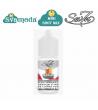 SEV7N CERBERO MINI SHOT MIX 10ML