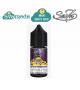 SEV7N INVIDIA MINI SHOT MIX 10ML