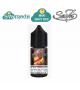 SEV7N IRA ICE MINI SHOT MIX 10ML