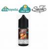 SEV7N IRA ICE MINI SHOT MIX 10ML