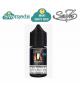 SEV7N PURGATORIO MINI SHOT MIX 10ML
