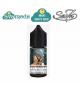SEV7N SUPERBIA MINI SHOT MIX 10ML