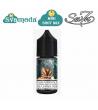 SEV7N SUPERBIA MINI SHOT MIX 10ML