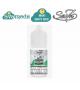 SEV7N CARONTE MINI SHOT MIX 10ML