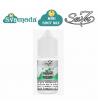 SEV7N CARONTE MINI SHOT MIX 10ML