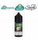 SEV7N GOLA MINI SHOT MIX 10ML