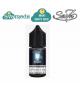 SEV7N PARADISO MINI SHOT MIX 10ML