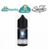 SEV7N PARADISO MINI SHOT MIX 10ML