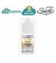 SEV7N MINOSSE MINI SHOT MIX 10ML