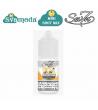 SEV7N MINOSSE MINI SHOT MIX 10ML
