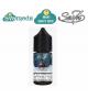 SEV7N ACCIDIA MINI SHOT MIX 10ML