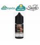 SEV7N INFERNO MINI SHOT MIX 10ML