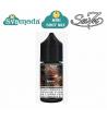 SEV7N INFERNO MINI SHOT MIX 10ML