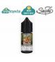 SEV7N AVARIZIA MINI SHOT MIX 10ML