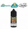 SEV7N AVARIZIA MINI SHOT MIX 10ML