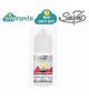 SEV7N MEDUSA MINI SHOT MIX 10ML