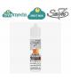 SEV7N CERBERO SHOT MIX 20ML